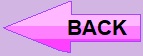Back Arrow Button