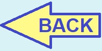 Back Arrow
