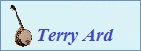 Ard Button