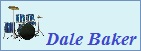 Baker Button