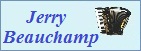 Beauchamp Button