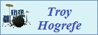 Hogrefe Button