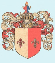 Crest