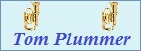 Plummer