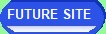 Favorite Wedsites