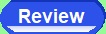 Kathy's review