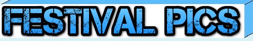 Festival Pictures Header