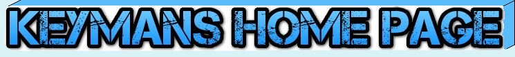Sub Header title