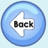 backbutton