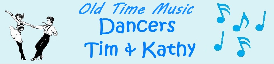 Main Logo